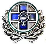 �������������