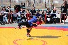  ���������� ������ ��������� �� ������ ������-������ � ������ ��������� ������� ������� ��������