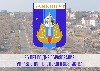  ������������ ����� ������������� ������ ��������  � 25-������ �� ��� �������� ���������� ���������� ���������