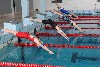  � �������� ������� ������ ������������ ���������� ������ ��������� �� ��������, ����������� ��� ������