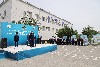  ����������������� ��� ���������� ��������� � ������ �������� ��������� ���� ��������� ��������� ���������� ���������