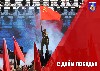  ������������ ����� ������������� ������ ��������� � ���� ������