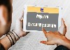  ���������� �������� �������������� ������ ��������� �� �������������� ������ ����� ������ � 2025 ���� 