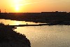  ����������� ��������-�������� ��������� ����� ��������