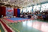  � ���������� ����� ��������� ���������