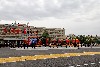  ���� ���� - ������ - ���������������� �����������-����������� ���������� �� ������� ������