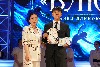  ������ ������ � ���: � ��� ������ �������� ������� ���������� ���������� ����� �����