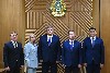  ��������� ������� �������� ���������� � ���������� �������������� ������ ��������