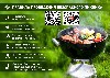  � ����� � ������ ������������� �������� ������������� ������ ��������� ��������� ��������� ���� �������� ������������