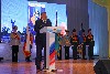  �������� ������� 71-� ��������� �� ��� ����������� ������ � ����������