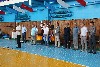  � ��������� ���������� ������������ ������ �� ����� �������