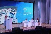  �������� ��������� ���������� ����� ������������ � ���������� ������ ������������� ���� �������� ���������� ���������