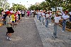  � ������������� ���� ������ ����� � ��������� ������ ��������� �������� ���������
