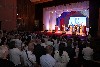  � ����� 71-� ��������� �������� ��������� ������ ���������� ���������� ������ �������� ���������� ������� 