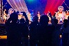  �������� ������������ ���� ������