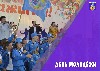  ������������ ����� ������������� ������ ��������� � ���� �������