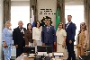  ��������� ���������� � �������� �������������� ����� �������������� ������ ��������� � ������������� ����������� � ����� ���������� ���������