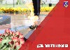  ��������� ����� ������������� ������ ��������� � ���� ������ � ������
