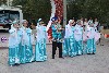  � ��������� �������� ������������� ���� �����, ����� � ��������