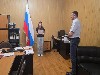  ������ �������� ����������� ����� �������