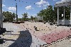 � ��������� ����� ������������ ������ �� ���������������