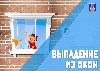  ���������� ��������� - ������� ������ ����� ��� ��������� �� ����!