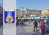  ������������ ����� ������������� ������ ��������� � ���� ��������� ��������