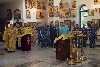  ������� ���� 1038 ��� �����, ����� �������� ����� ������ �������� ����� ������ ��� ���������� �������� ������������, ��������� �������� � �������� ��������� ������������ �������-������������ ���������