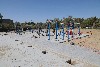  � ��������� �������� ����� ������� ���������� ��������������