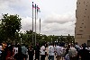  ��� ����������� ����� ��������������� ����� ���������� ���������� ���-75