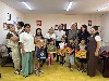  � ���������� ���������� ������ ������� �������� ������ ����� ���������