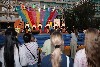  ���� ������ � ���������: ��������, ����������� � ����� ������ �������� ����