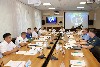 � ������ ��������  �� �������������� � ���������� ������������ �������� � ����������� �������� ������������ ������������� ������ ��������