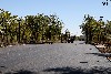  � ��������� ����� ������������ ����������� ������ �� ���������������