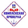  � ���������� ����������� �������� ���������� ������� ���������� ��������� ������ ���������