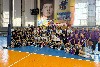  ������� ��������� - ������ ���������������� ������� �� ���������