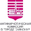  � ��������� ������������� ���������� ��������� ����������������� ��������