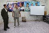  ����� ������������� ������ ��������� ������� ��������� ����� �������� ���������