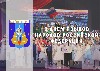 ������������ ����� ������������� ������ ��������� � ���� ������ ������� ���������� ��������� 