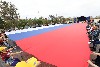 � �������� ������ ������������� ����������� ���������� ��� ��������� � ������