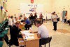  ���������� ������������� ������� ������������ ���������� �� ������� ��������� ��������������� ����