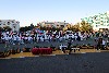  IX ��������� ��������� ������� ������� � ������ ��������� ������ ������ ������!�