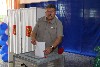  ����� ��������� ������������� ���������� ������� ������������ �� ������� ��������� ��������������� ����