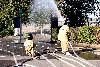  �� �������� ������������ ������ ��� ������������ �� �������-������������� ������