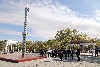  ����� ������������� ������ �������� ���������� ������� �������� ��� ����� �� ���������� ��������������� ���������� ����� �������� � ������