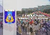  ������������ ����� ������������� ������ ��������� � ���� ������ ������ ���������� 