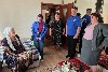 �����������, ����������, ��������������� ��������� � ������ ������ ������� ����� �������� ����� �������� ��������.