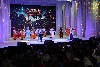  �� ������� ��������������� � ������ ����� � �������� ������� ����������� � ���������� ������������� ��������� ����� ������������� ������ �������� �������� ����������� ����� ����������� ������